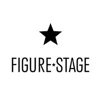FIGURE STAGE
