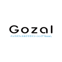 起業や会社設立を気軽に簡単に｜起業のクラウドソーシングGozal（ゴザル）