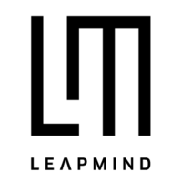 LeapMind 