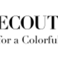 HAUTECOUTURE