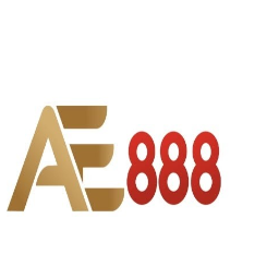 Boostuscom