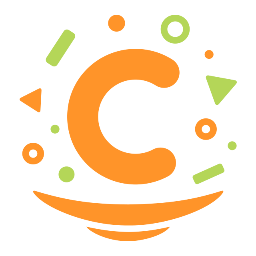株式会社CAN EAT｜キャンイート｜CAN EAT.Inc.