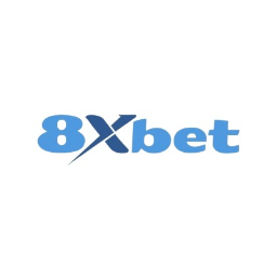 8Xbetbio
