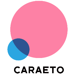 カラエトプラットフォーム