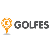 GOLFES(ゴルフェス）