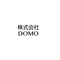 日中間ビジネスの可能性を無限大に！