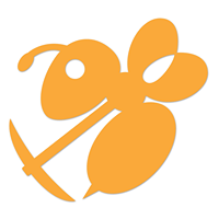 Beenest Technology Solutions, Inc.