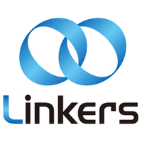 Linkers