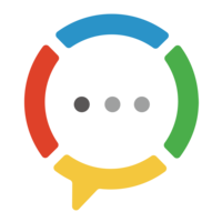 talkappi