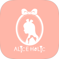 AliceHolic