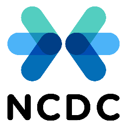 NCDC株式会社