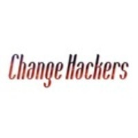 ChangeHackers