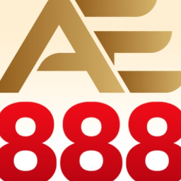 Ae888c1org
