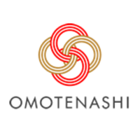 Japan QualityのOMOTENASHIを約束する教育スキーム