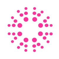 Hult Prize