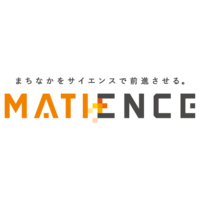 MATIENCE（マチエンス）