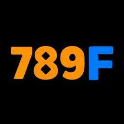 789Ffit