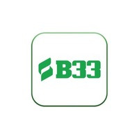 B33 