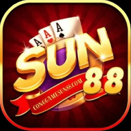 Sun88appitcom
