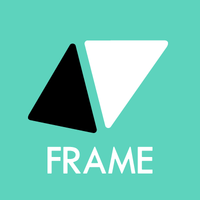 FRAME