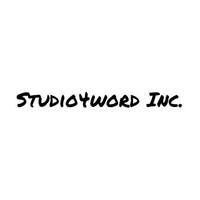 Studio4word