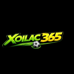 xoilac360top