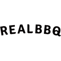 REALBBQ PARK | 手ぶらで本格的なBBQ
