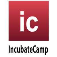 Incubate Camp