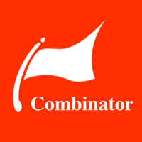 Combinator - プロジェクトリクルーティングプラットフォーム