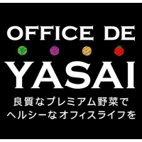 OFFICE DE YASAI