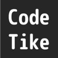 codetike