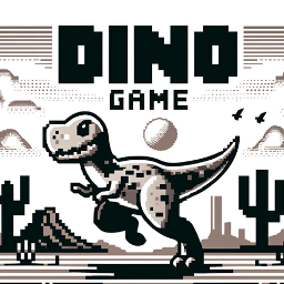 Dino Game
