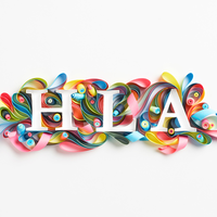 HLA 