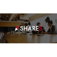 SHARES
