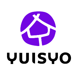YUISYO