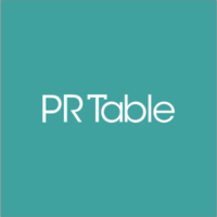 PR Table