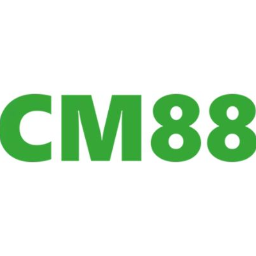 Cm88betsclick