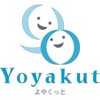 Yoyakut