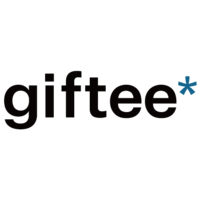 giftee