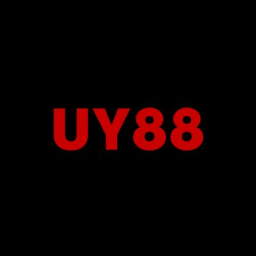 Uy888live