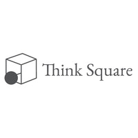 Think Square-知的好奇心を満たす、さわれるミュージアム