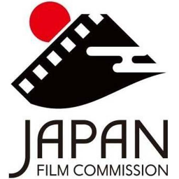 フィルム・コミッション