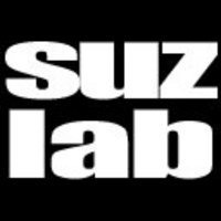 SUZ-LAB（鈴木総合研究所）