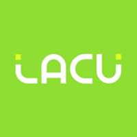 ビデオチャット通訳アプリ「LACU」