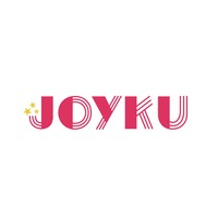 JOYKU