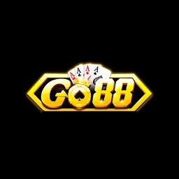 Go88busorg