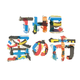 THE蚤の市
